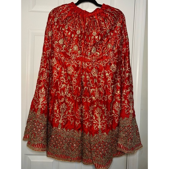 Pakistan suit - Picture 5 of 8